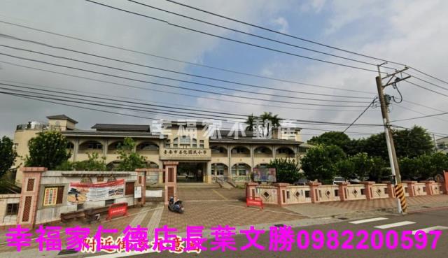 善化農地-10