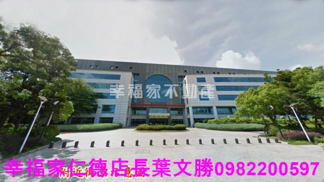善化農地-13