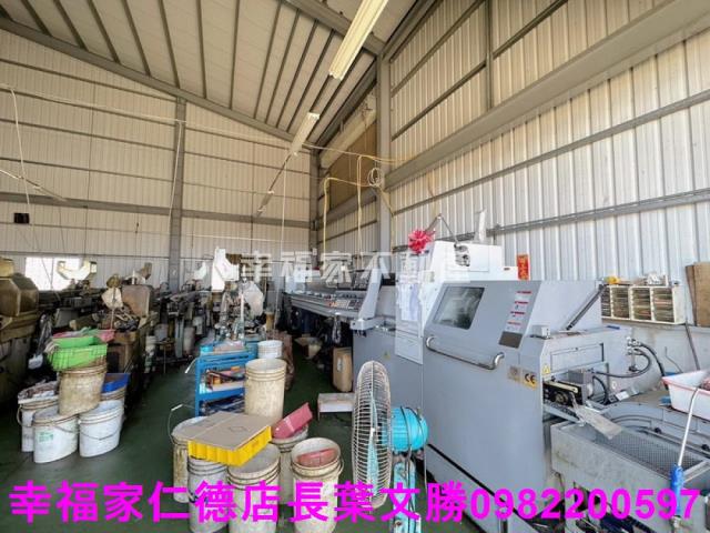 安定農地-5