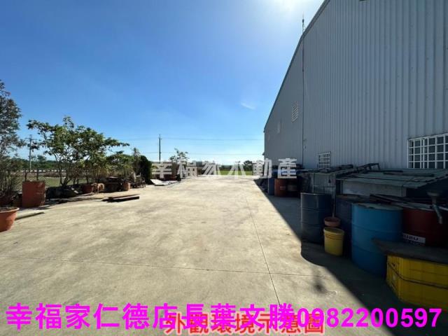 安定農地-8