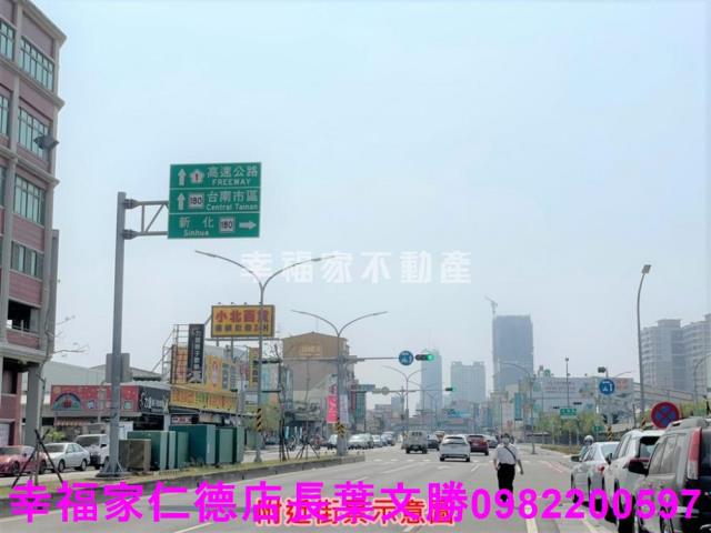 台南工業地-9