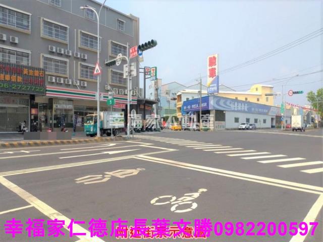 台南工業地-10