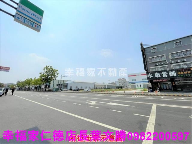 台南工業地-11