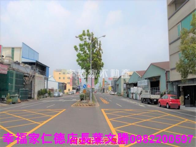 台南工業地-12
