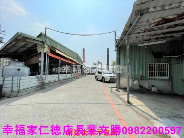 台南工業地-14