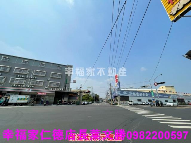 台南工業地-4