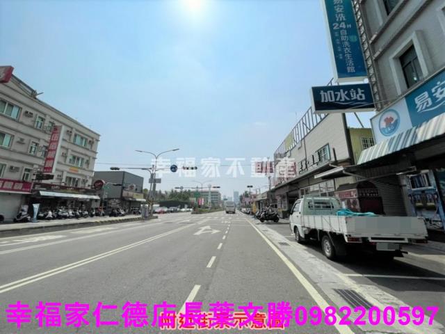 台南工業地-5