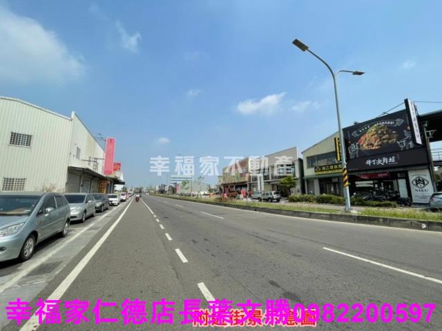 台南工業地-6