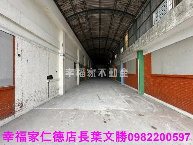台南工業地-11
