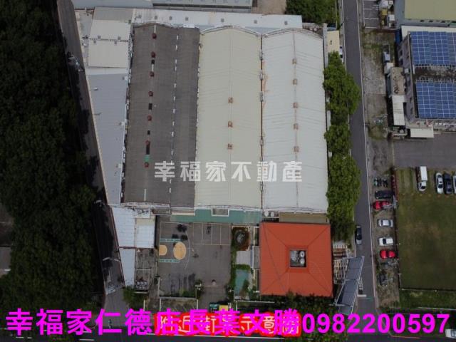 台南工業地-12