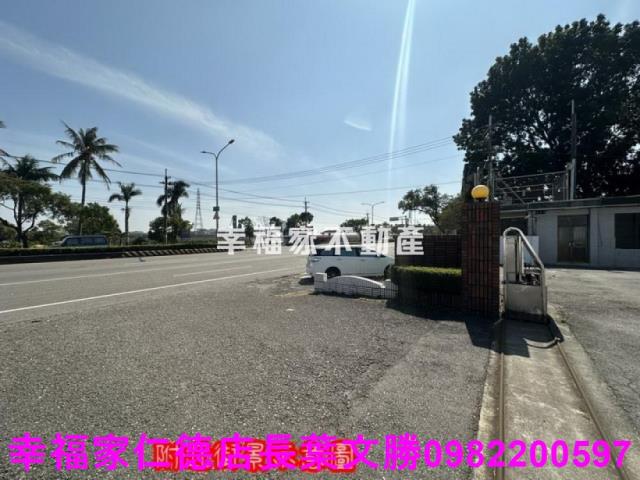 台南工業地-13
