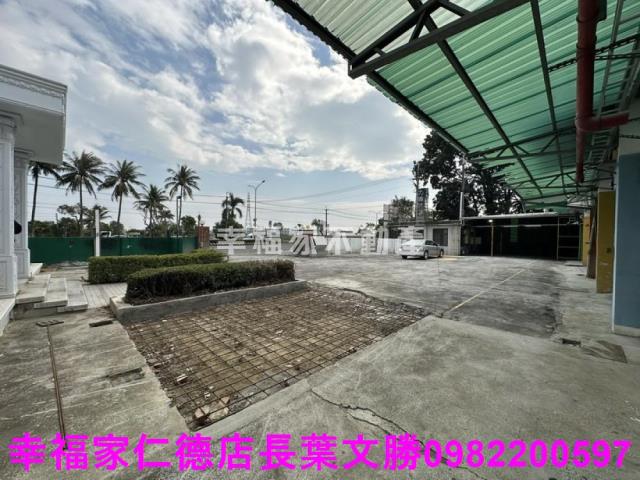 台南工業地-0