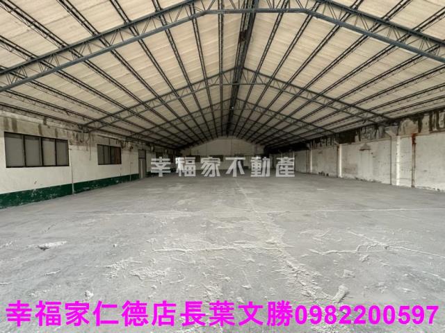 台南工業地-1