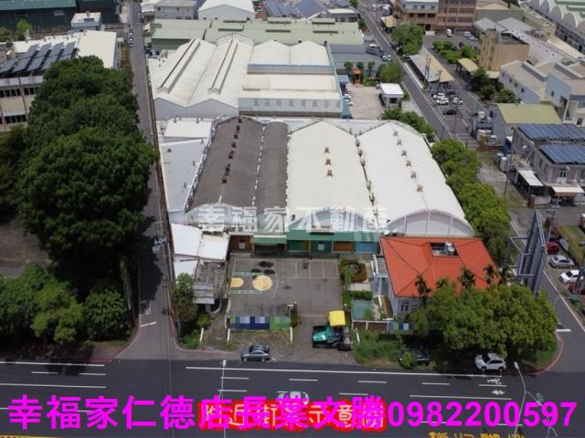 台南工業地-4