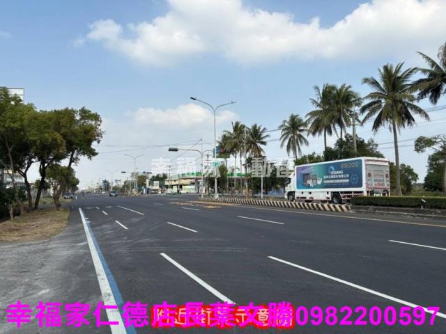 台南工業地-6