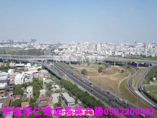 台南工業地-9