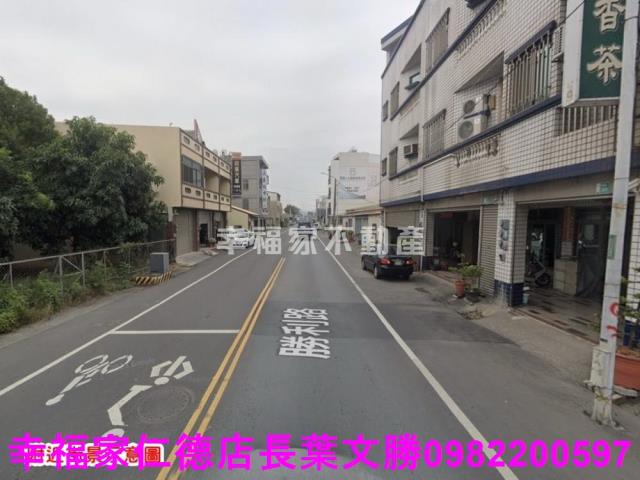 台南工業地-10