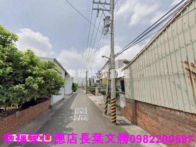 台南工業地-11