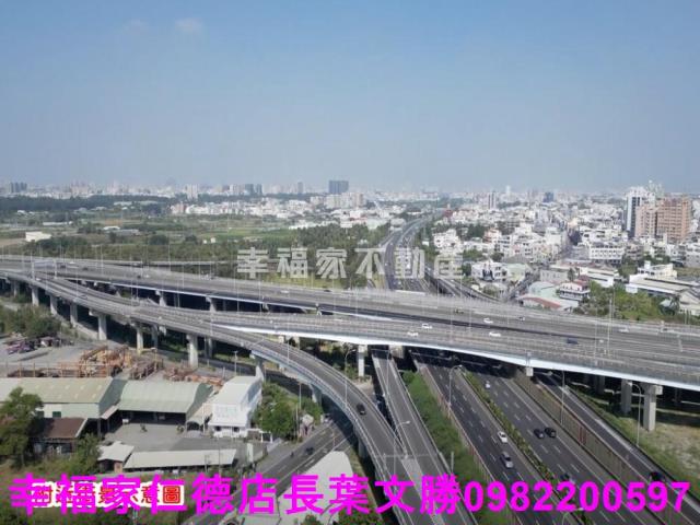 台南工業地-12