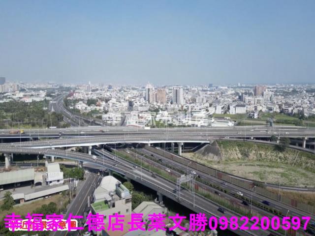 台南工業地-13