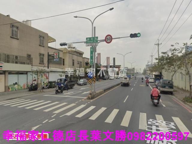 台南工業地-14