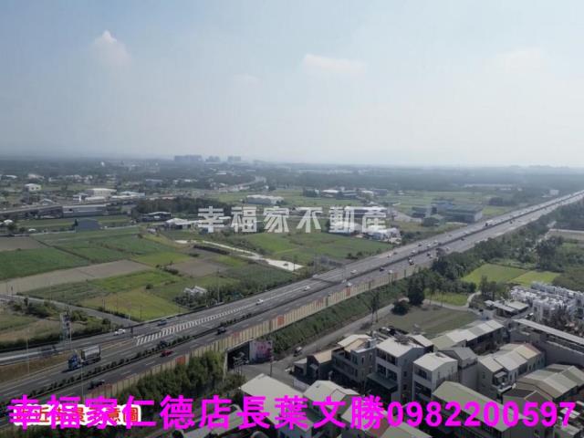 台南工業地-0