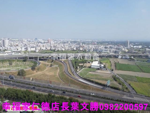 台南工業地-1