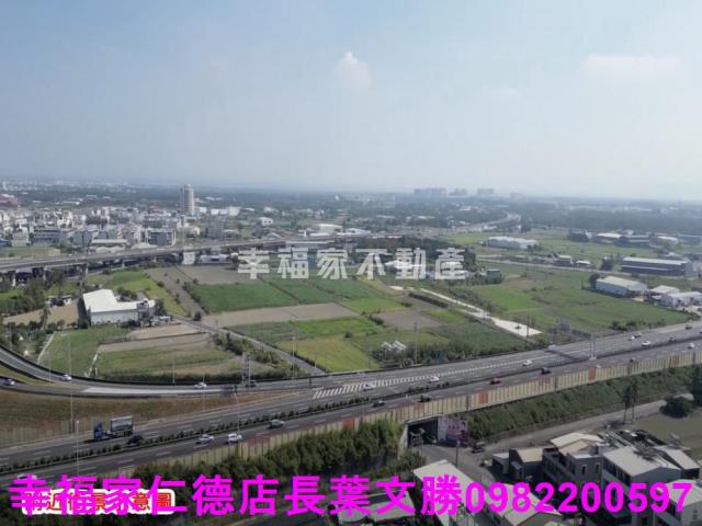 台南工業地-3