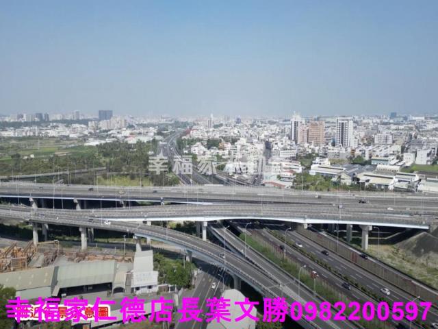 台南工業地-4