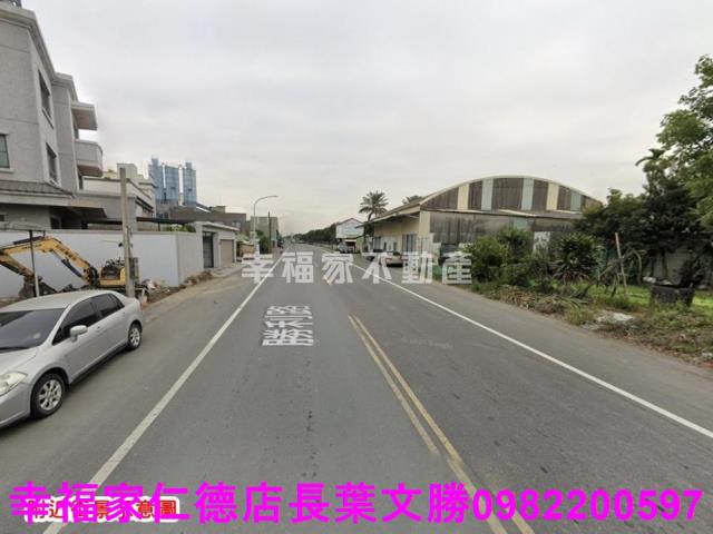 台南工業地-5