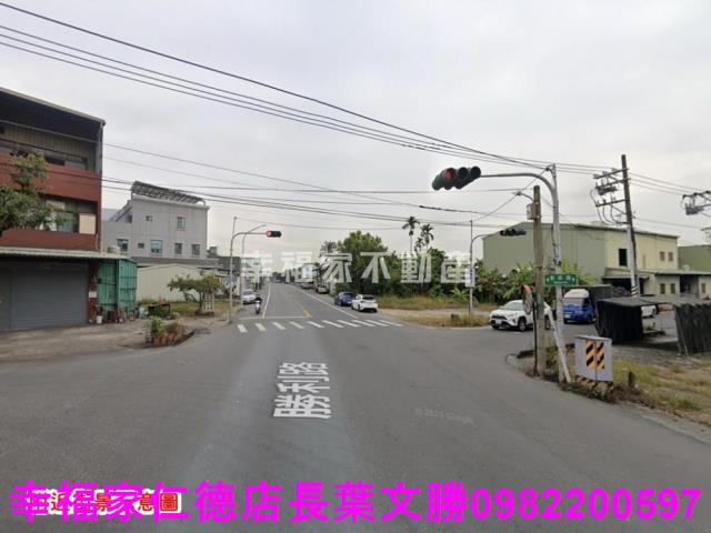 台南工業地-6