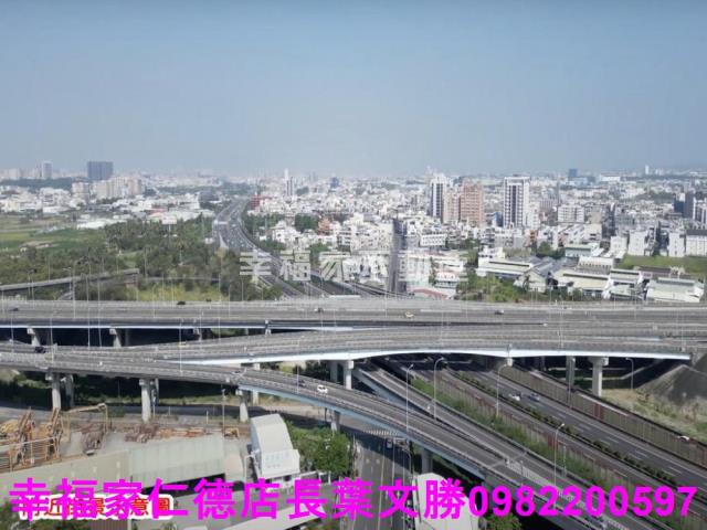 台南工業地-7