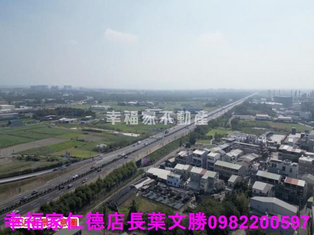 台南工業地-8
