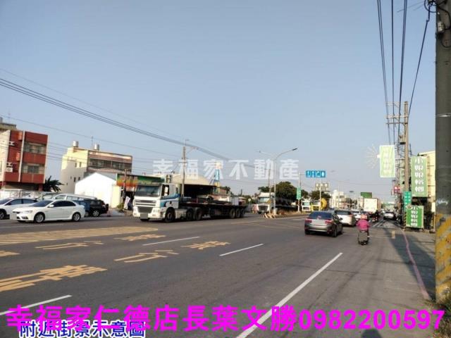 台南工業地-9