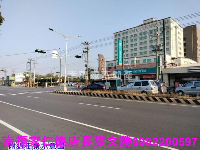 台南工業地-10