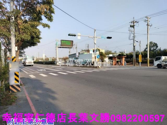 台南工業地-11