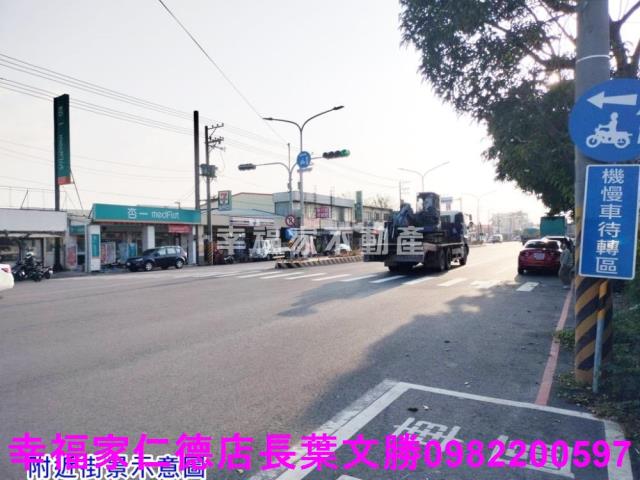 台南工業地-13