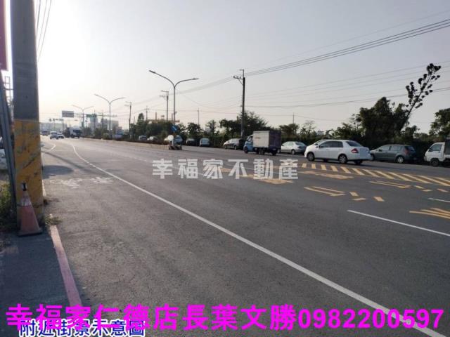 台南工業地-14