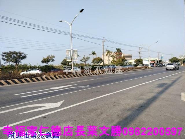 台南工業地-0