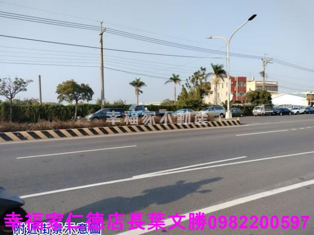 台南工業地-3