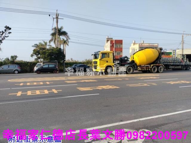 台南工業地-4