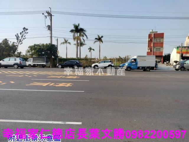 台南工業地-5