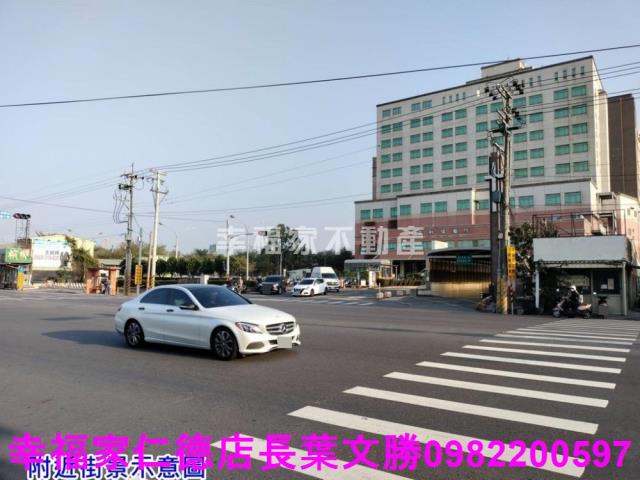 台南工業地-6