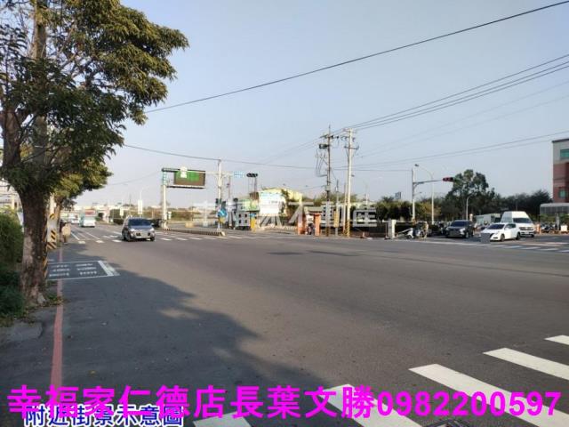 台南工業地-7