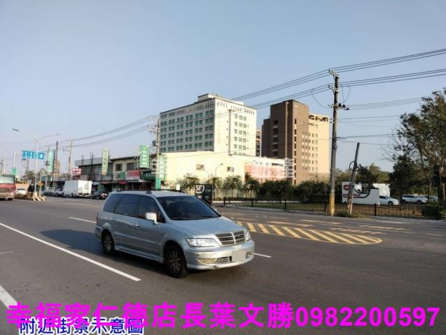 台南工業地-8