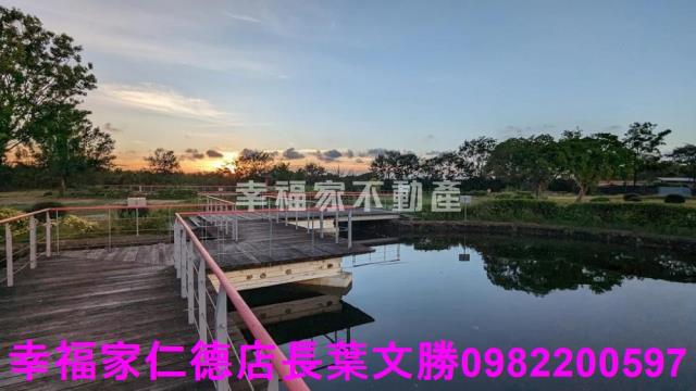 台南工業地-9
