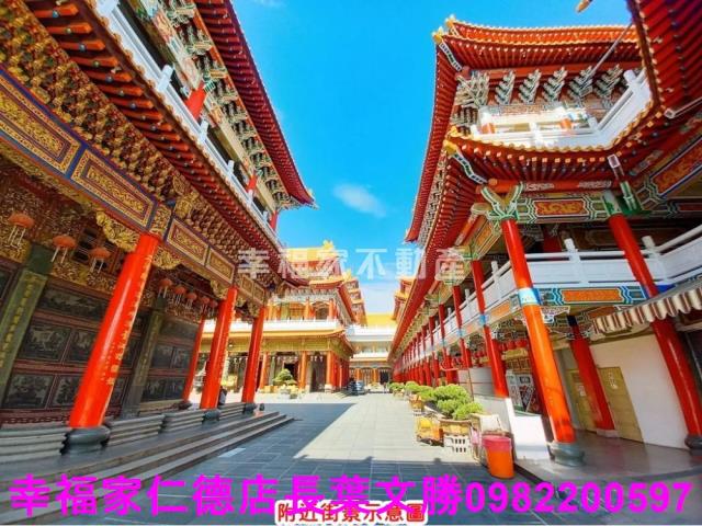 台南工業地-10