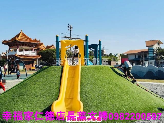 台南工業地-12