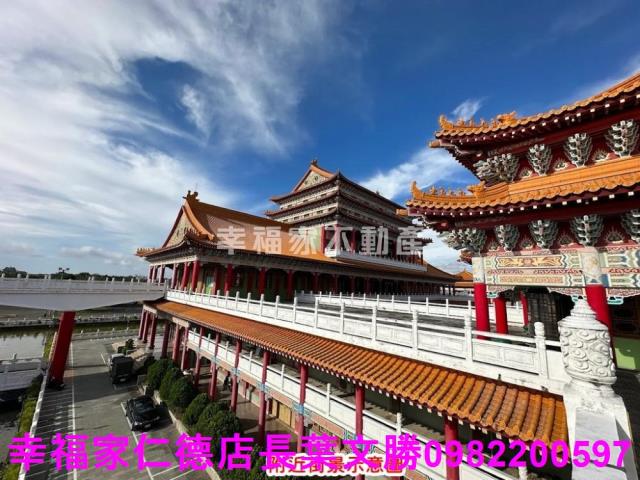 台南工業地-5