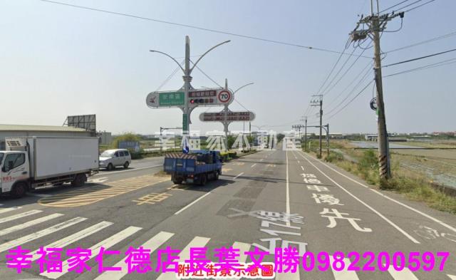 台南工業地-7